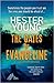 The Gates of Evangeline