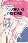 Skandaalne perekond