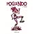 Pogando by PSonha