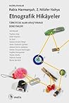 Etnografik Hikâye...