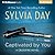 Captivated by You by Sylvia Day