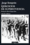 Ejercicios de sup...