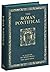 The Roman Pontifical
