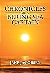 Chronicles of a Bering Sea Captain