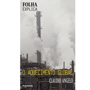 O aquecimento Global