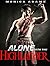 Alone With The Highlander