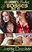 Billionaires, Babes, and Bosses Box Set