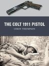 The Colt 1911 Pistol
