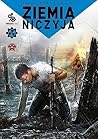 Ziemia niczyja by Ян Валетов