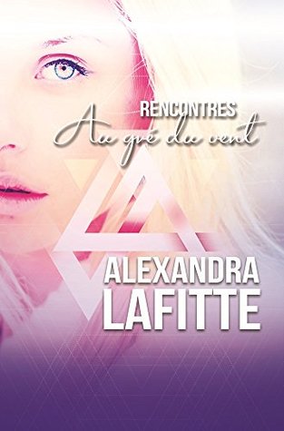 Rencontres au gré du vent - Nouvelles lesbiennes (French Edition)