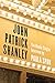 John Patrick Shanley: The K...