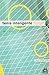 Tenis inteligente. Cómo jugar y ganar el partido mental by John F. Murray