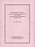 Swedenborg and Kant: Emanuel Swedenborg's Mystical View of Humankind, and the Dual Nature of Humankind in Immanuel Kant (Swedenborg studies, #4)