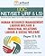 Ugc Net/Set (Jrf & Ls) Human Resource Management Labour Welfare & Industrial Relations Labour & Social Welfare Paper 2 & 3