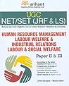 Ugc Net/Set (Jrf ...