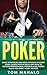 Poker Games: Poker Strategy, How to Play Poker, Texas Holdem, Poker Chips, Poker Face Winters, Poker Strategies