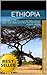 Ethiopia: related: ethiopia...