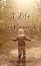 A Life Unplanned