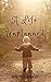 A Life Unplanned