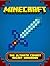 Minecraft: The Ultimate Com...
