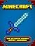 Minecraft: The Ultimate Combat Secrets Handbook for Minecraft (Unofficial Minecraft Book for Kids)