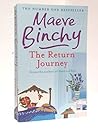 The Return Journey