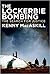 The Lockerbie Bombing: The ...