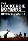 The Lockerbie Bombing: The Search for Justice