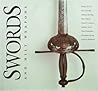 Swords and Hilt Weapons Swords and Hilt Weapons
