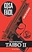 Cosa fácil: Serie Belascoarán (La Negra) (Spanish Edition)