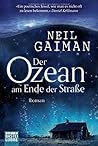 Der Ozean am Ende der Straße by Neil Gaiman