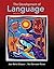 Development of Language, The