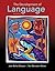 Development of Language, The by Jean Burko Gleason