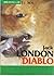 Diablo (y otros cuentos)