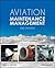 Aviation Maintenance Management