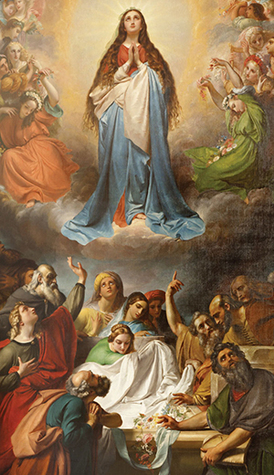 Christi Matri: On Prayers for Peace During October (Unknown Binding)