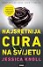 Najsretnija cura na svijetu by Jessica Knoll