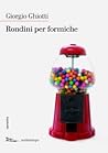 Rondini per formiche