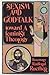 Sexism and God-Talk: Toward a Feminist Theology