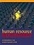 Human Resource Management