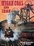 Wigan Coal and Iron