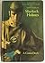 The Adventures of Sherlock Holmes