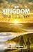 The Kingdom Belongs To Little Children by Barry Adams