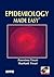 Epidemiology Made Easy