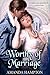 Worthy of Marriage: A Pride and Prejudice Variation