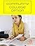 Community College Option (C...