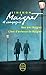 Maigret et compagnie (2 titres)