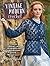 Vintage Modern Crochet: Cla...