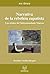 Narrativa de la rebelión zapatista: Los relatos del Subcomandante Marcos (Nexos y Diferencias. Estudios de la Cultura de América Latina nº 13) (Spanish Edition)