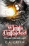 Wings Unfolded